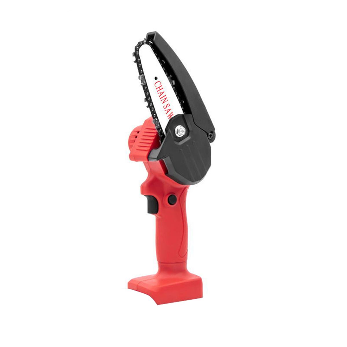 Handheld Portable Electric Pruning Saw Cordless Mini