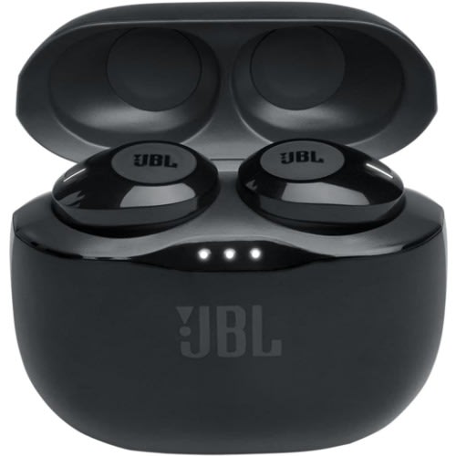 Tune 120tws - True Wireless In-ear Headphone