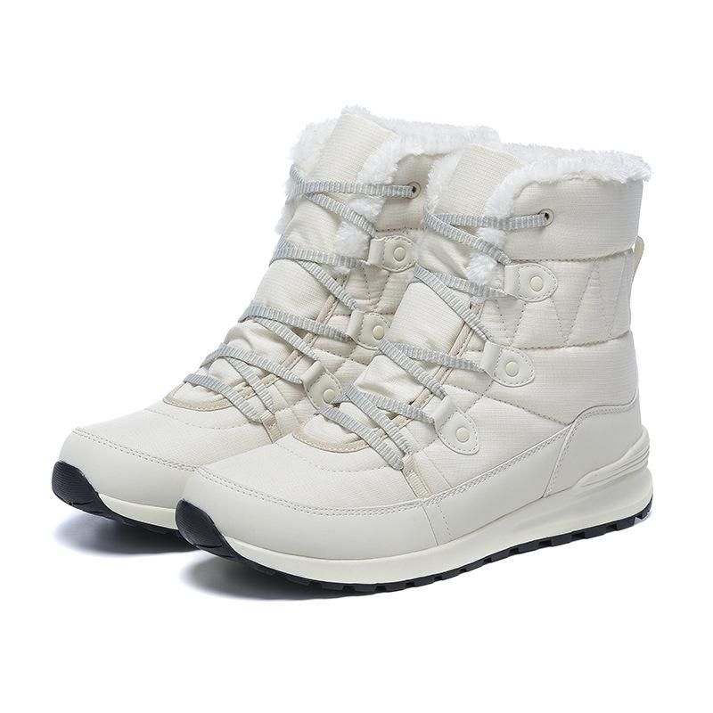 Men Ankle Boot Quality Casual Motorcycle Boot