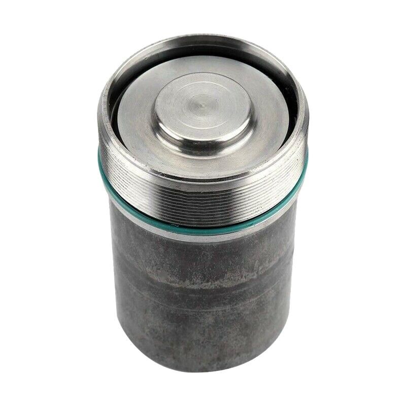 DQ200 0AM DSG 7 Speed Transmission Gearbox Accumulator