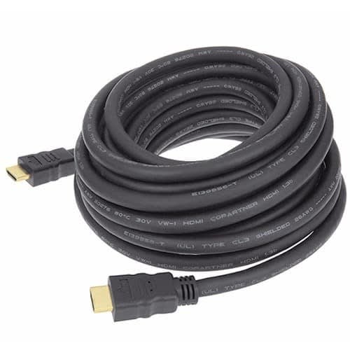 5m HDMI To HDMI Cable