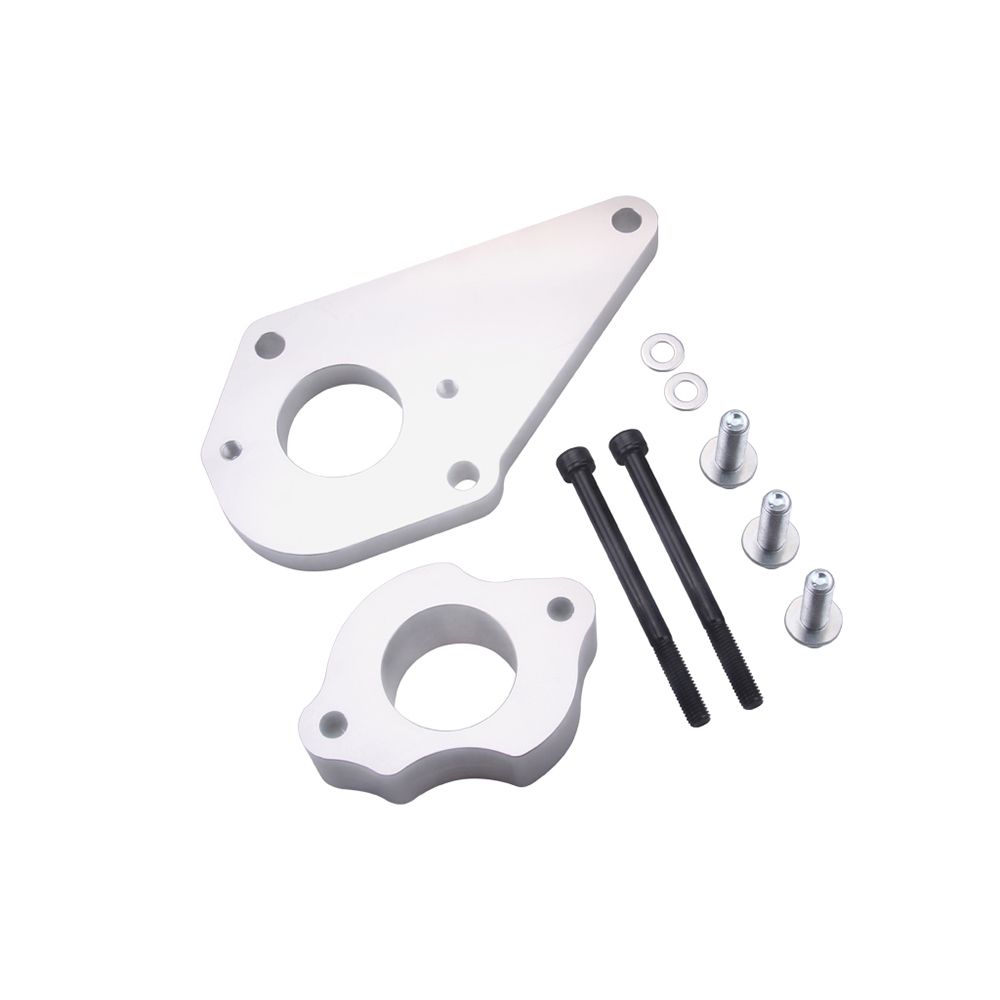 LS/LS1 Power Steering Bracket Fit For Camaro Durable