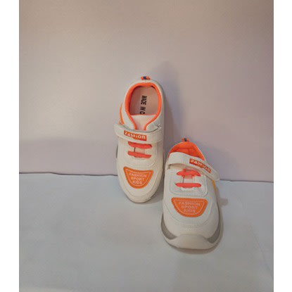 Sport Canvas For Kids