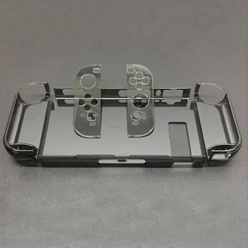 Chis PC Protection Cover For Nintendo Switch NS