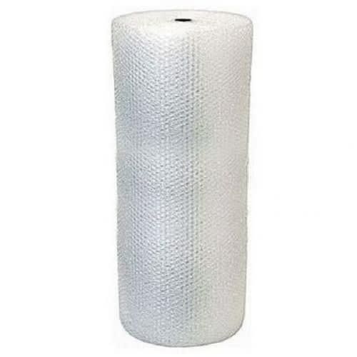 Bubble Wrap (1200mm X 25m) - White