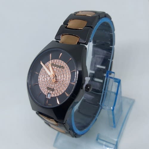 Bracelet Female Watch