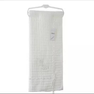 Bimbo Awesome Baby Christening Shawl