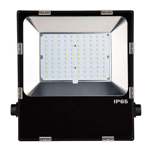 100W LED Super Bright Security Flood Light