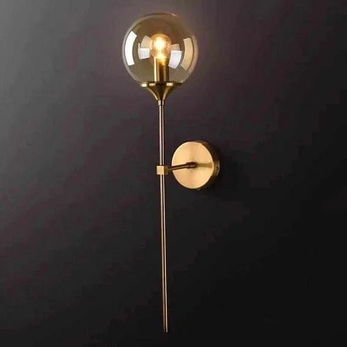 Wall  Light-007