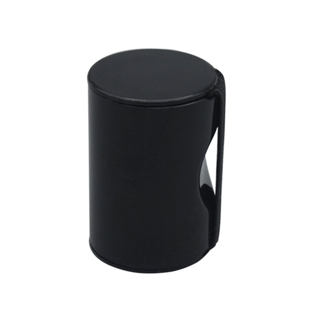 Ukulele Rhythm Finger Sand Shaker Music Finger Ring Guitar