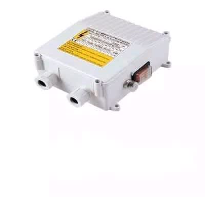 Water Pump Switch Control Box - 2hp