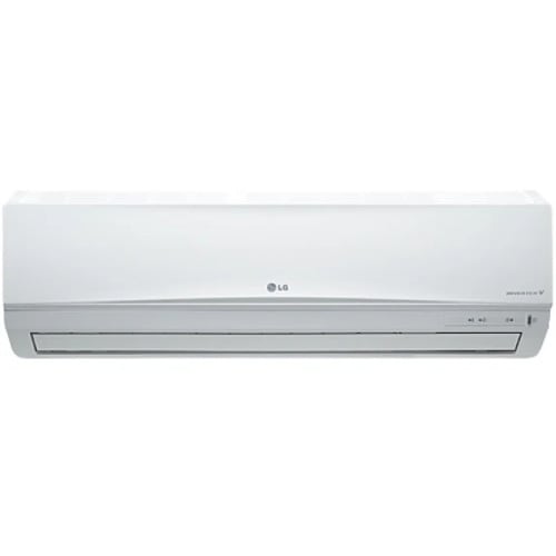 1.5hp Split Unit Air Conditioner With R410 Gas