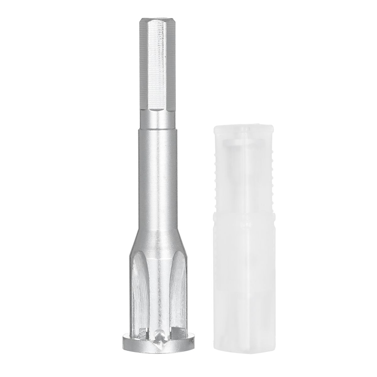 Wire Twisting Tool Wire Stripper And Twister For Stripping