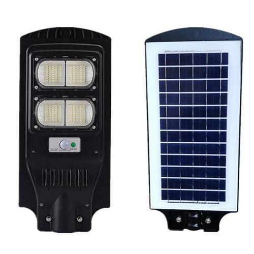 500W Solar Street Light .All In One