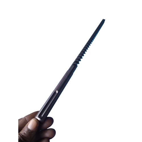 Sds Max-8x Concrete Hammer Drill Bit 18 X 400 X 540 Mm 2608578620