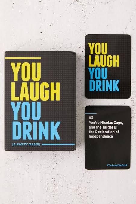 Friend's Adult Lovers Games Card Naughty Parties Games