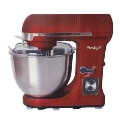 Prestige Stand Mixer - 5.2L - 1000W