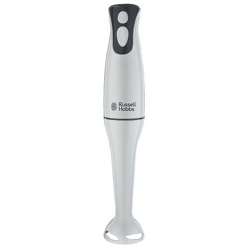 Portable Food Collection Hand Blender