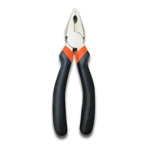 Plier - Hand Tool