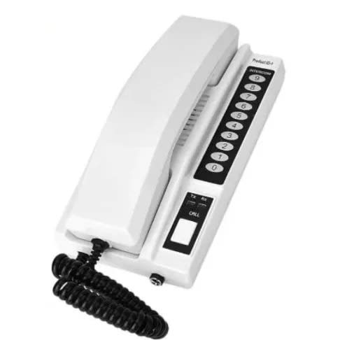 Wireless Intercom Phone