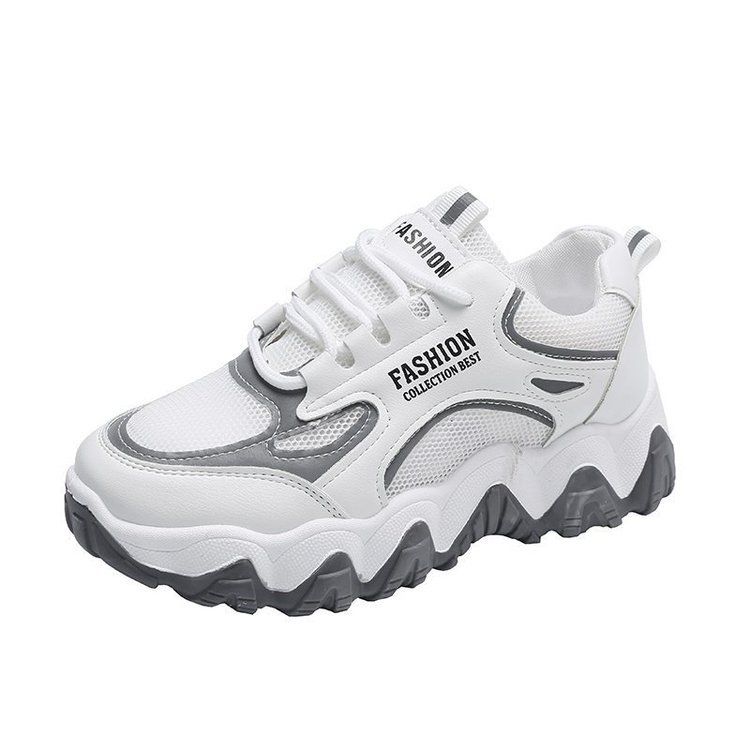 Women's Casual Tennis Shoes