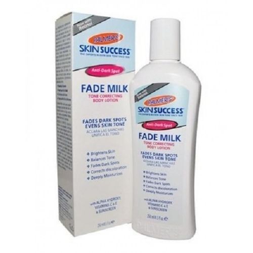 Skin Success Fade Milk Eventone - 8.5oz