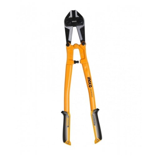 Bolt Cutter 42 Inchess