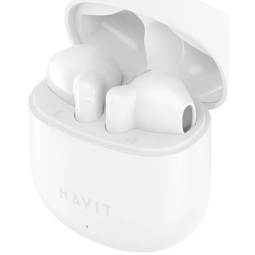 Tw976 Handsfree Wireless Earphone Sports Wireless Earbuds 5.3 Earphone Tws Headphone