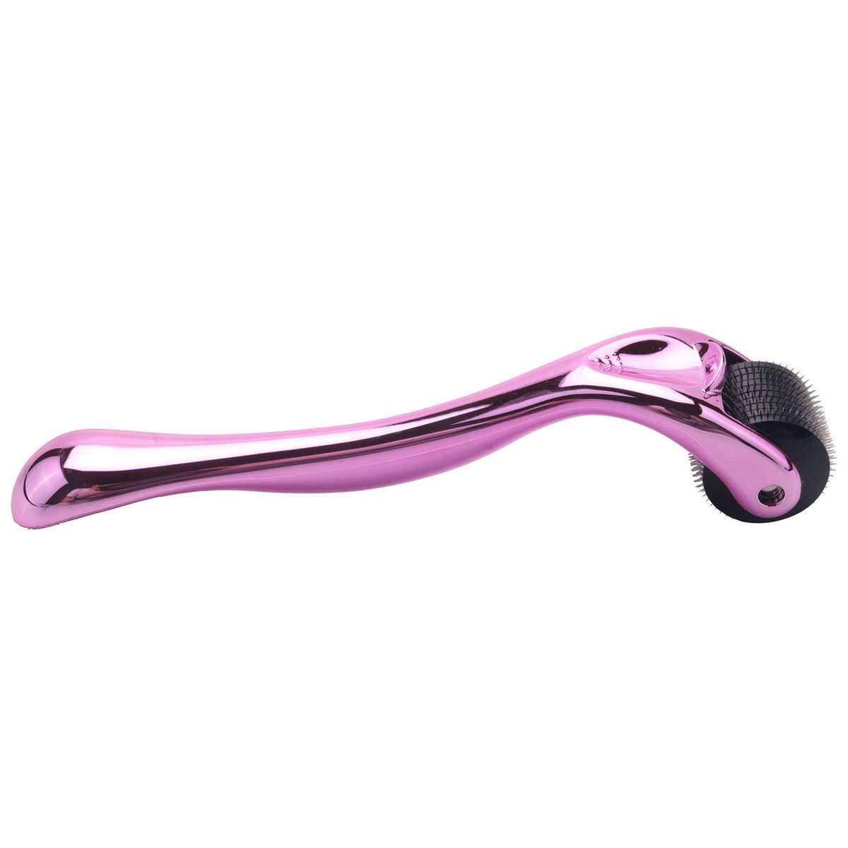 Derma Roller Pure Microneedling 1.5 mm s Length