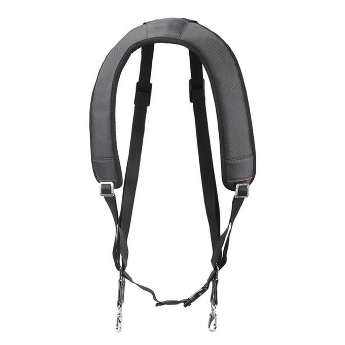 Strap Padded Strap Shoulder Strap Drum Belt For Djembe Drum