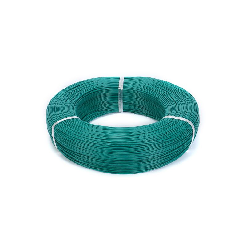 10 Meters Wire 24awg 1.4mm PVC Electronic Cable Insulated