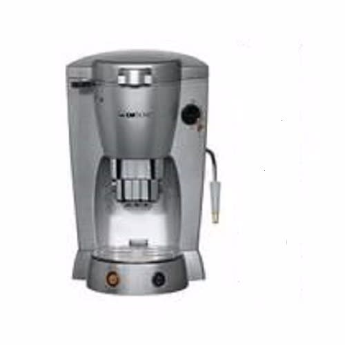 Espresso Coffee Machine for Coffee Pad