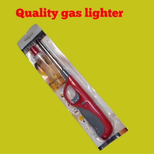 Quality Gas Lighter