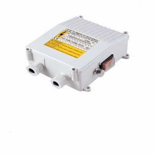 2HP Control Box Switch 1.5kw Original