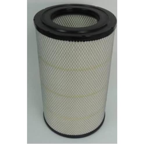 Air Filter Ch11217