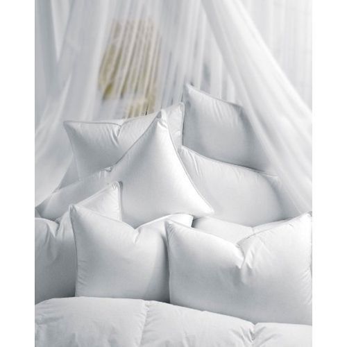 Set Of 6 Bed Pillows
