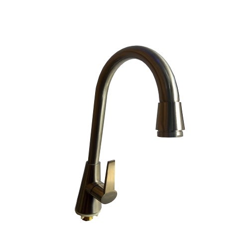 Kitchen Sink Tap-er4560