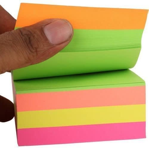3 3 Sticky Note