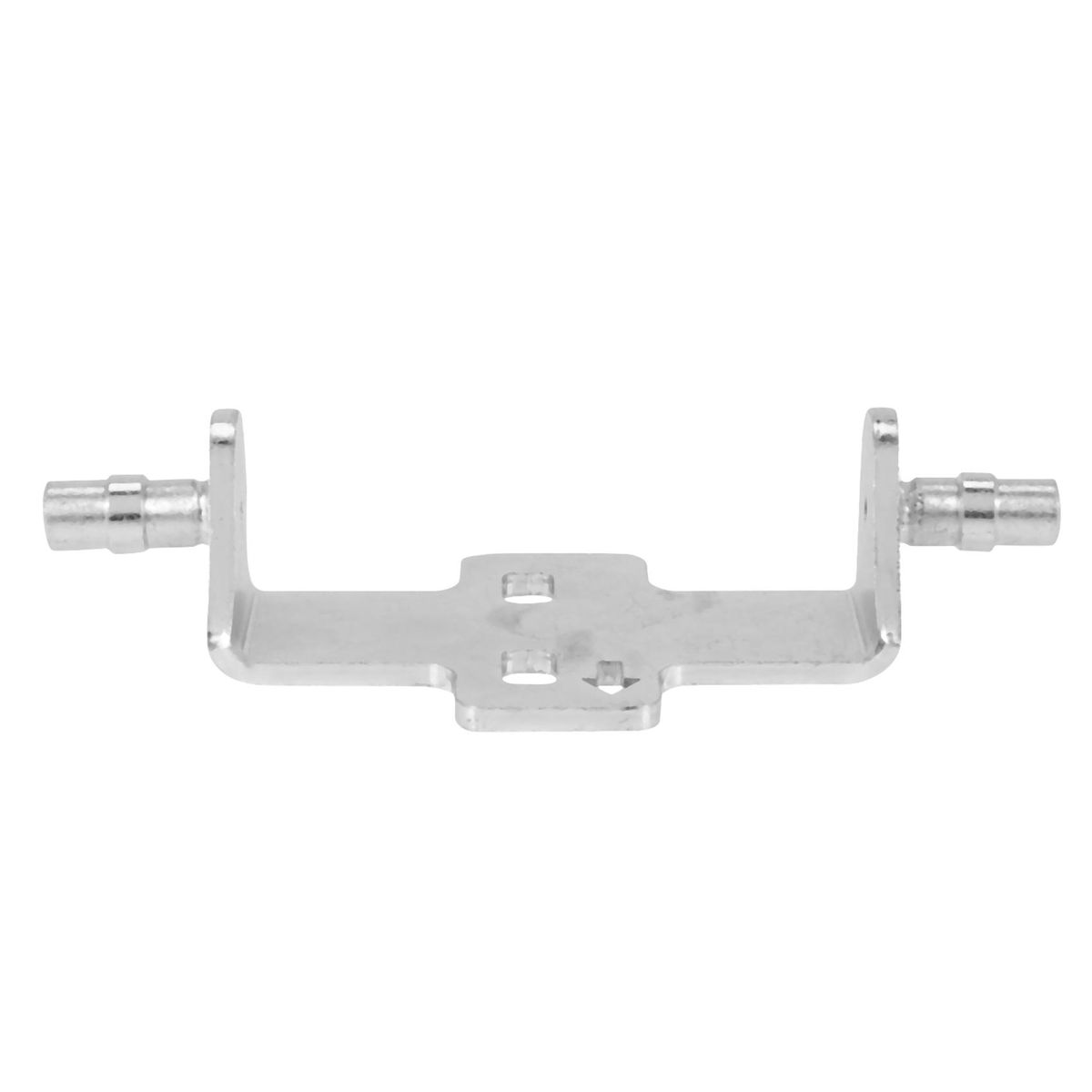 Motorcycle Rider Seat Lowering Adjustable Kit 10mm for BMW