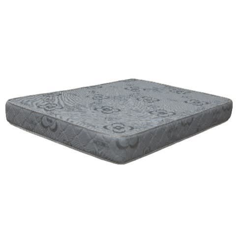 6Ft X 4.5Ft By 12'' Premier Mattress Strong Quality