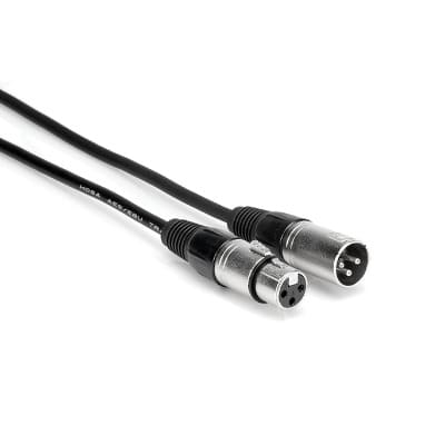 Aes/ebu Cable (3ft)