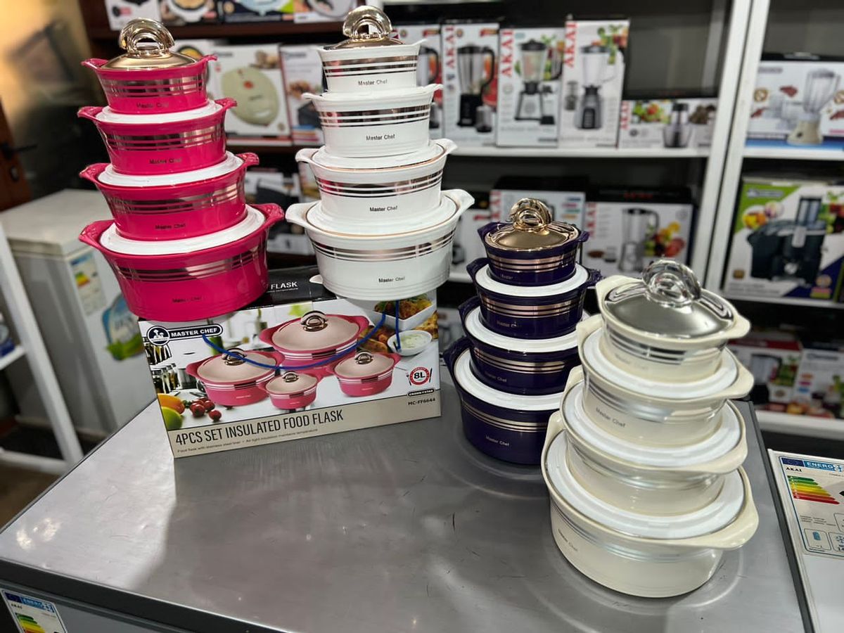 4 IN 1 VTCL DINNER PLATES