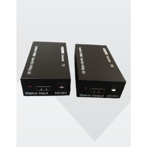 HDMI Extender