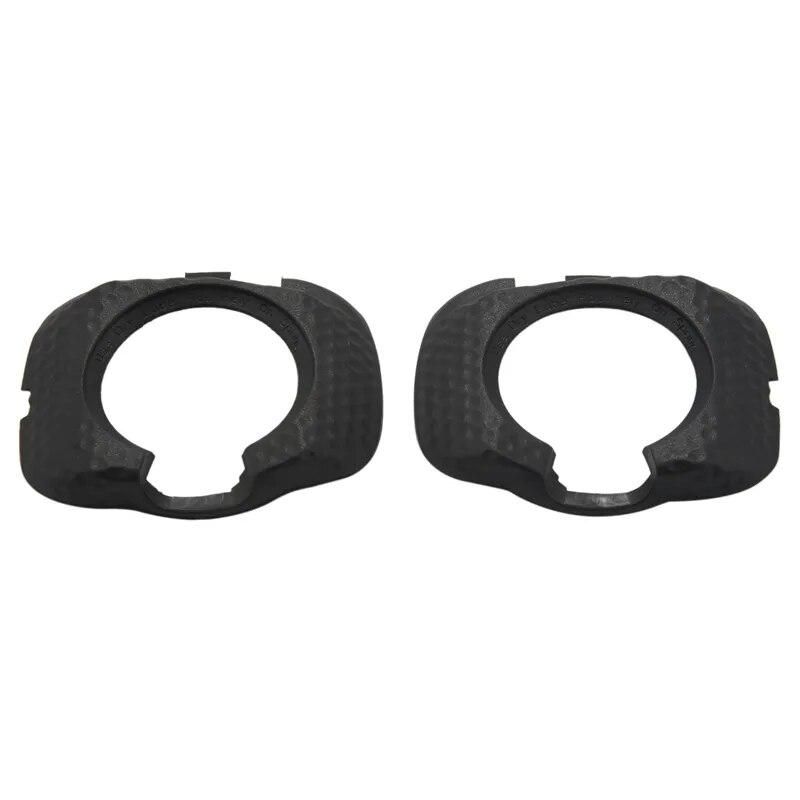Bike Pedal Cleats Covers for Speedplay Zero / Speedplay Light Action Series Cleats