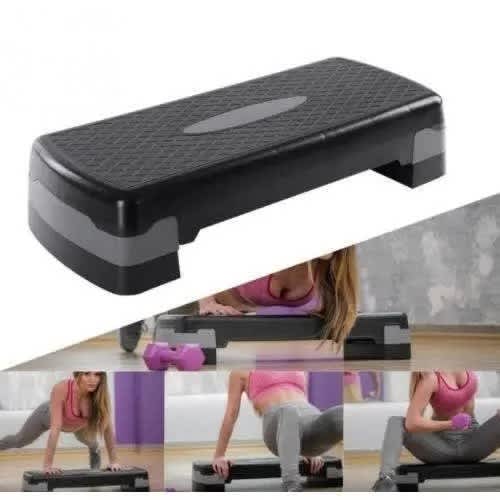 Aerobics Step Board