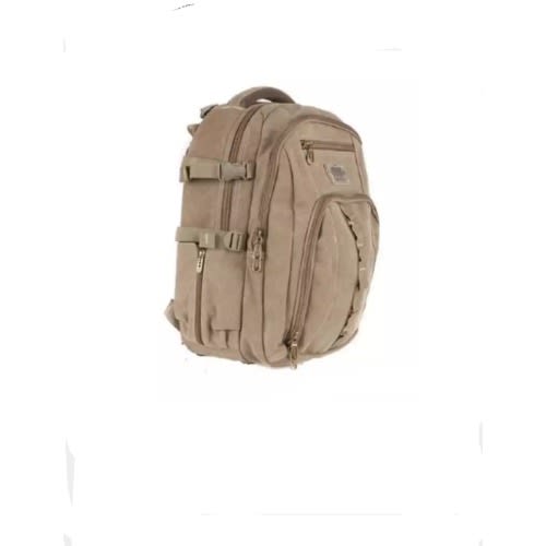 Ringo Laptop /school Backpack