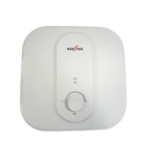 Electric Water Heater Hot And Cool