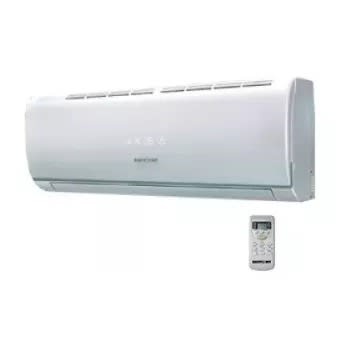 1.5hp Air Conditioner With Installation Kit - Rp-ef12pk