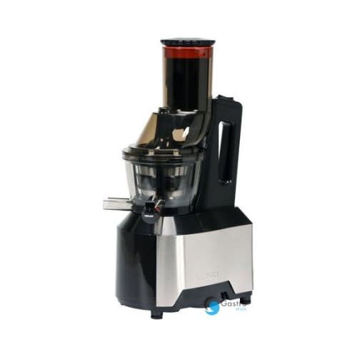 Home Masticating Slow Juicer - 400W