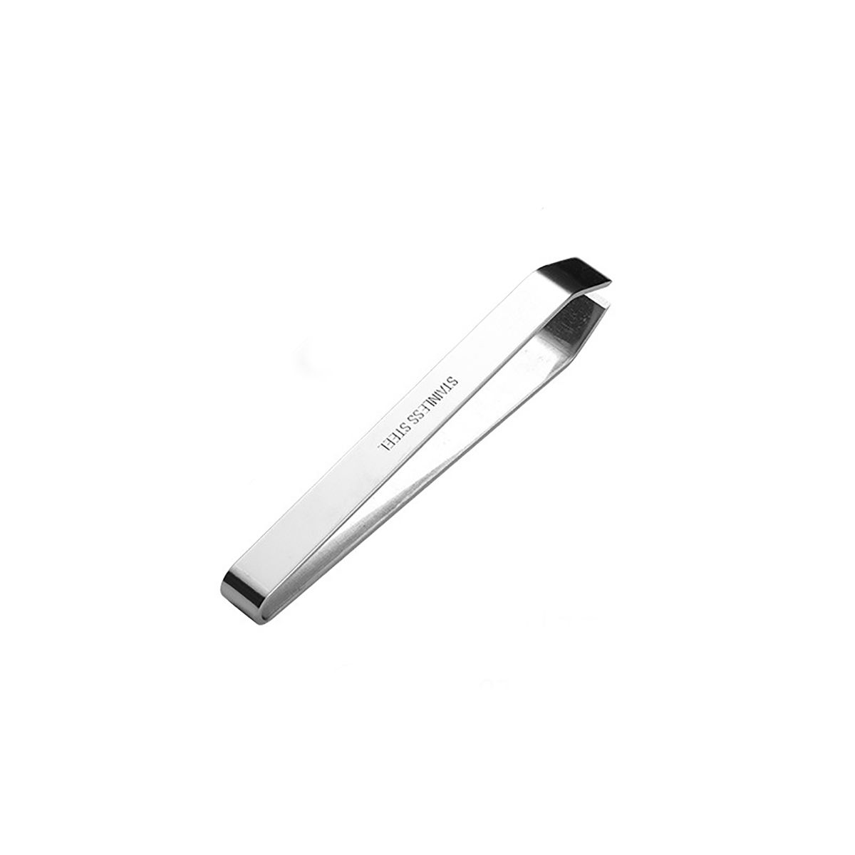 Stainless Steel Multifunctional Kitchen Tweezers For Poultry